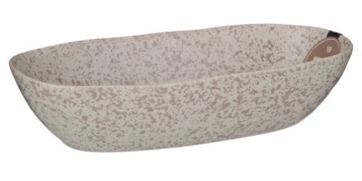 Блюдо Глубокое Bronco  